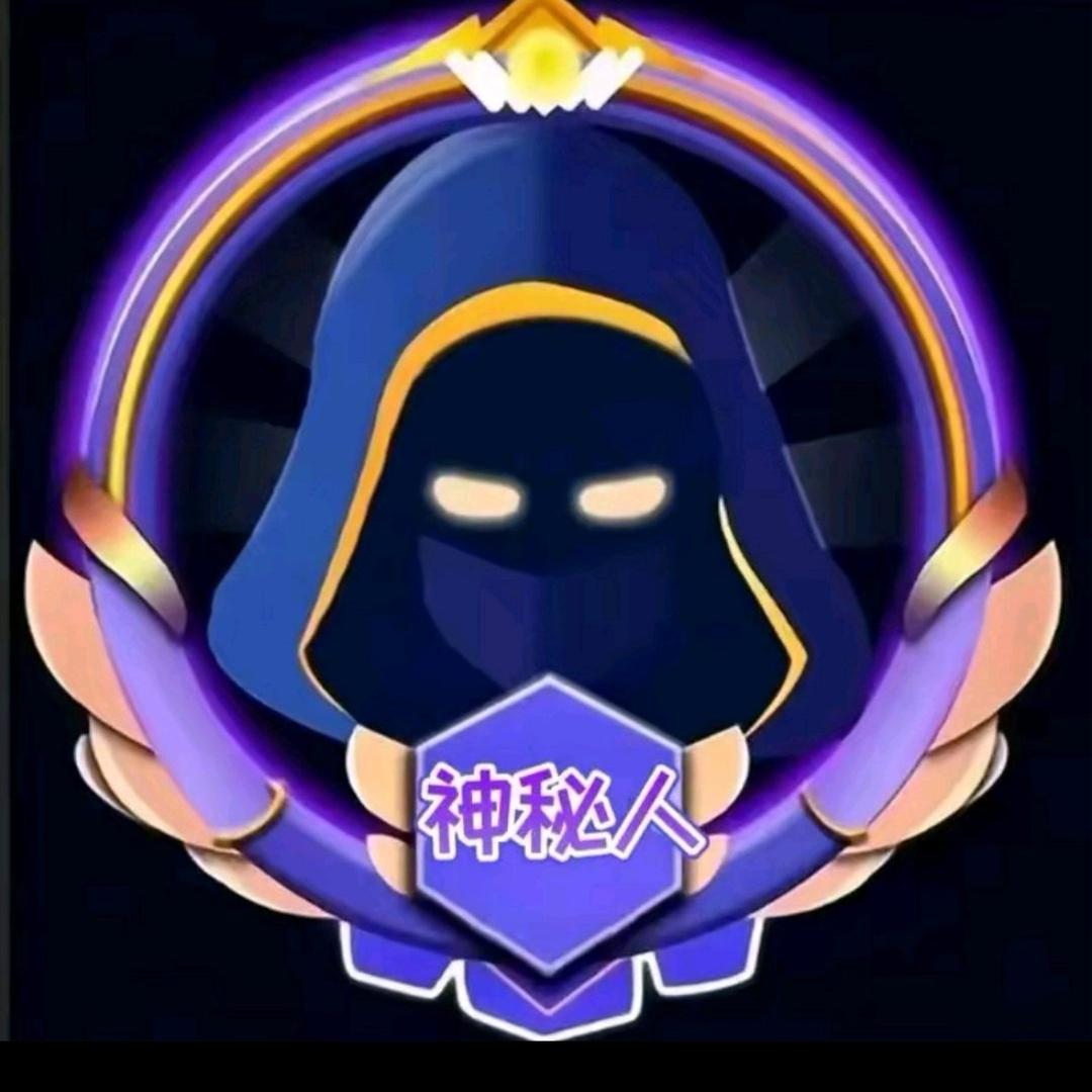 过客