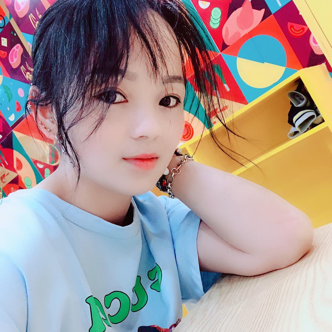 天使与魔女