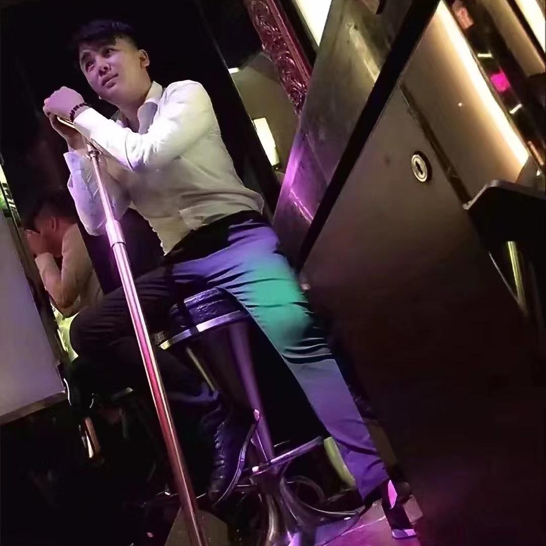 🌈她说
