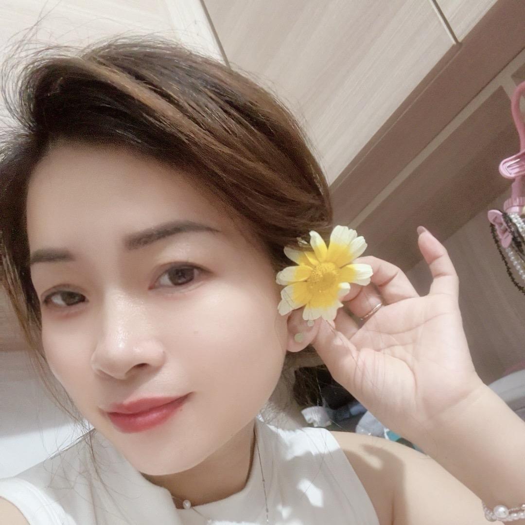 🥀ꦿꦿ້໌ᮨ࿐艳🍒꧔