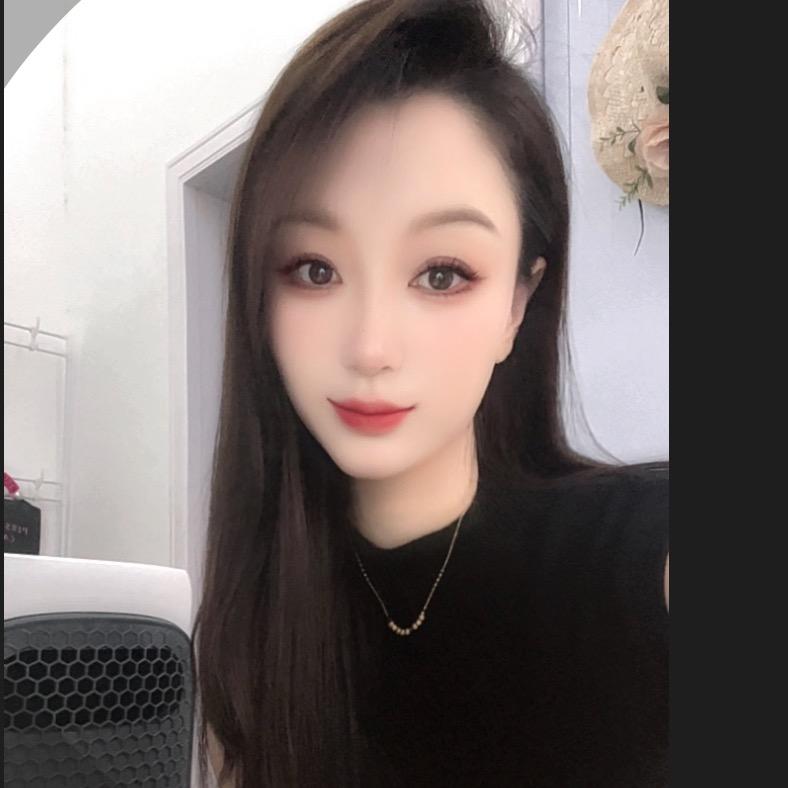 @王家姑娘