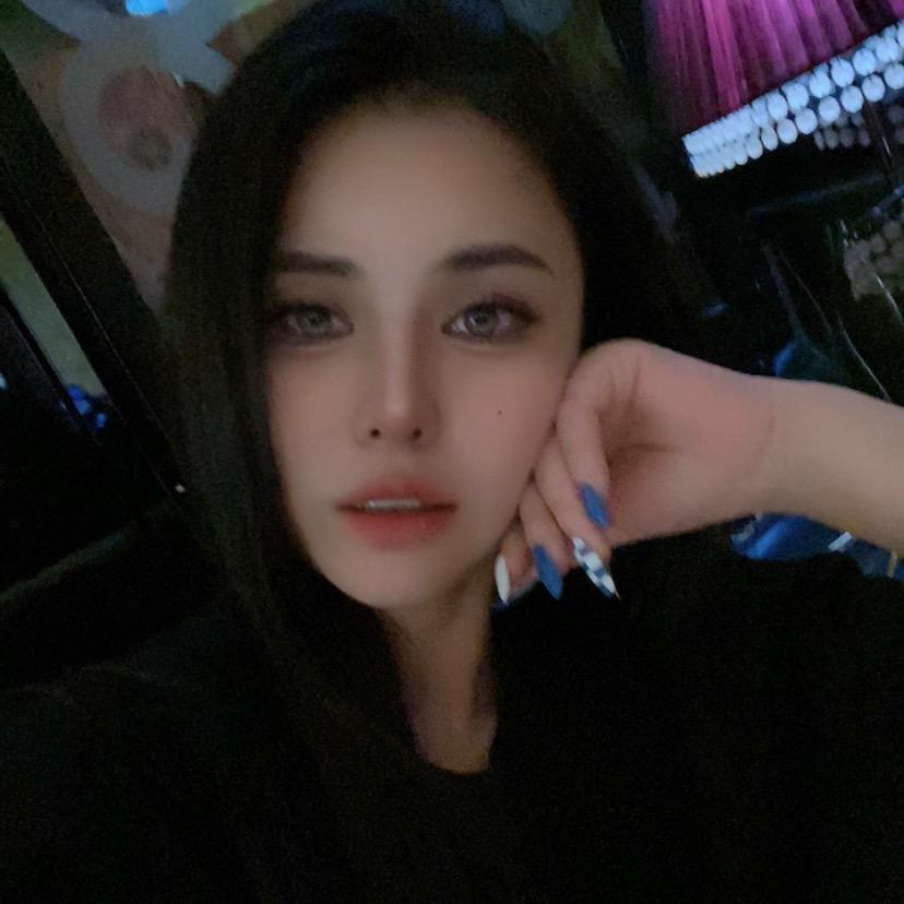 议论纷纭的三代目土影头像