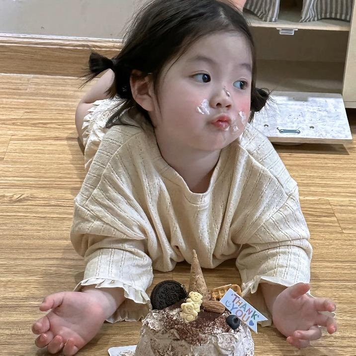 doki🍪