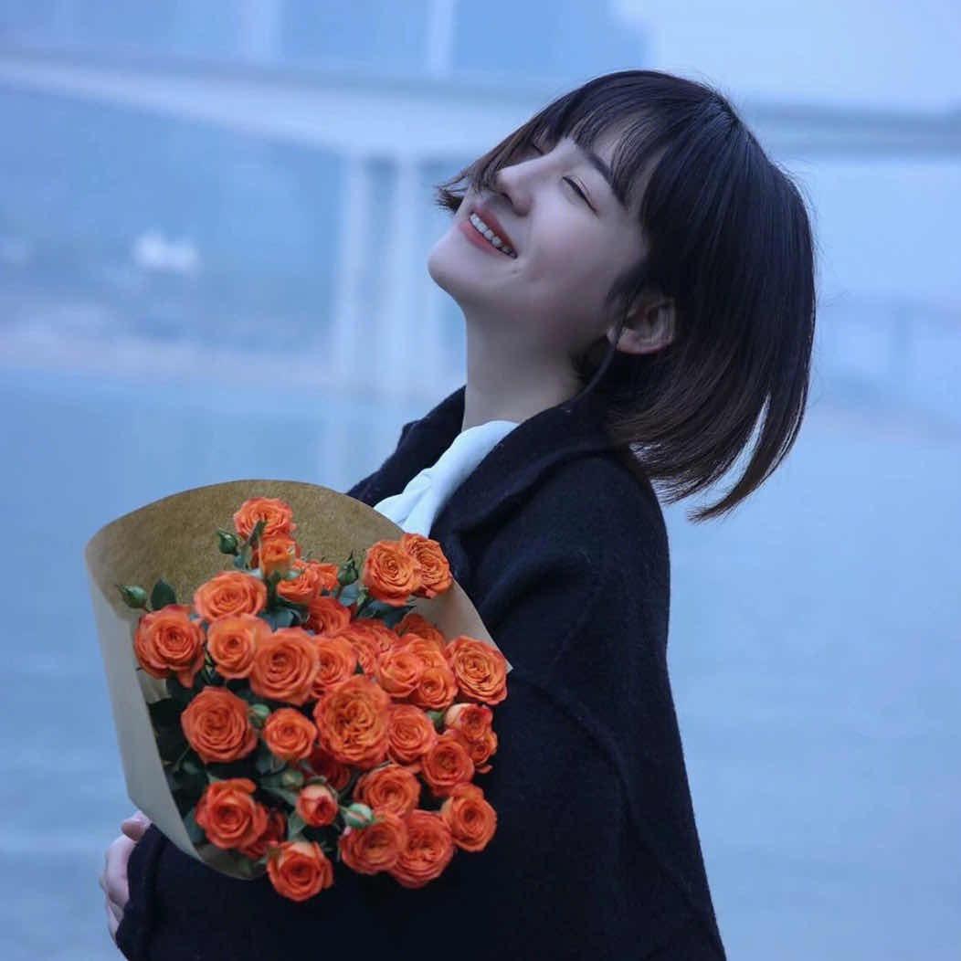 ᥫᩣᶫᵒᵛᵉ解