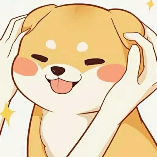 谁也挡不住你的微笑