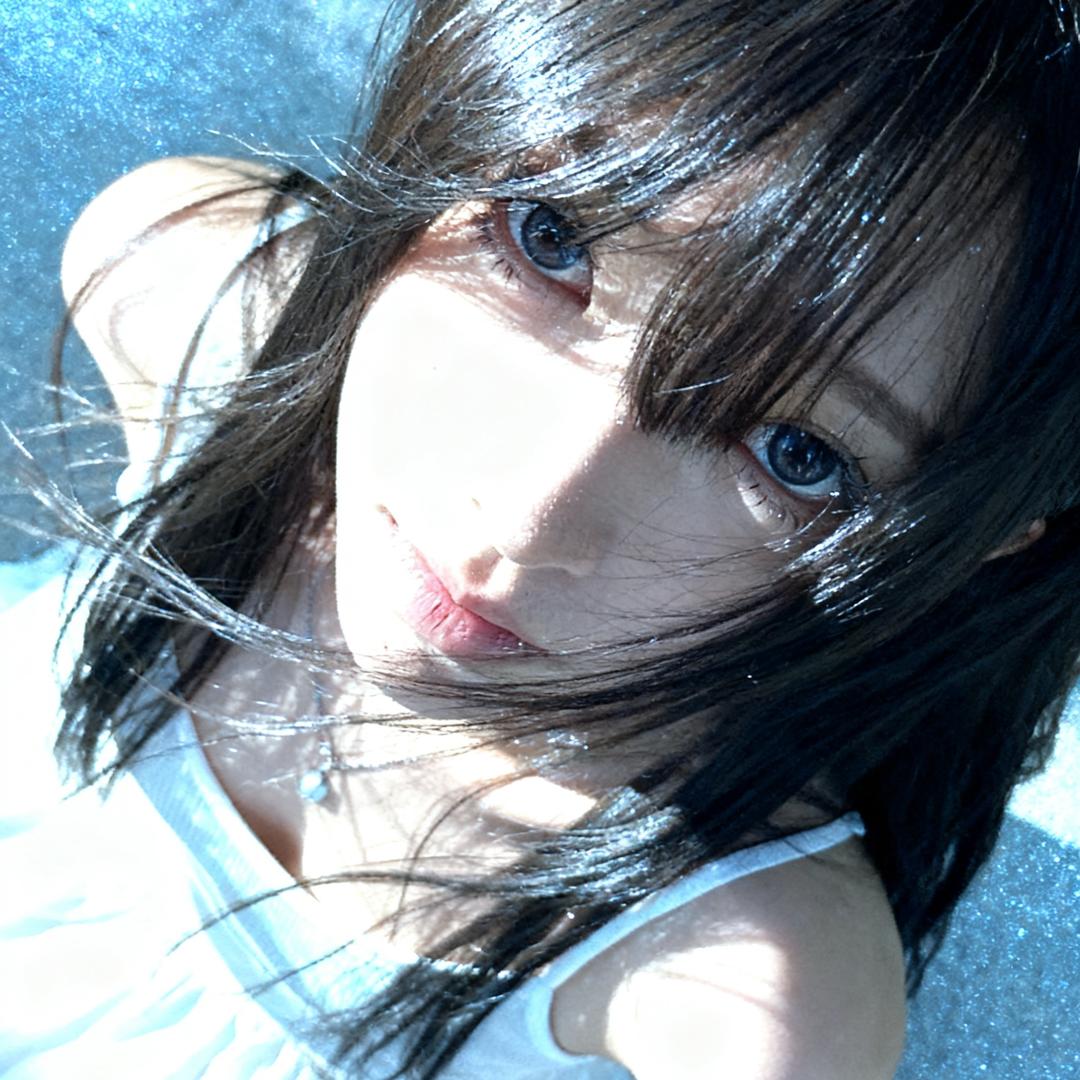 晢澜
