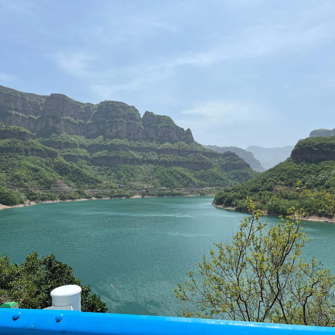 得吃（三角洲行动）