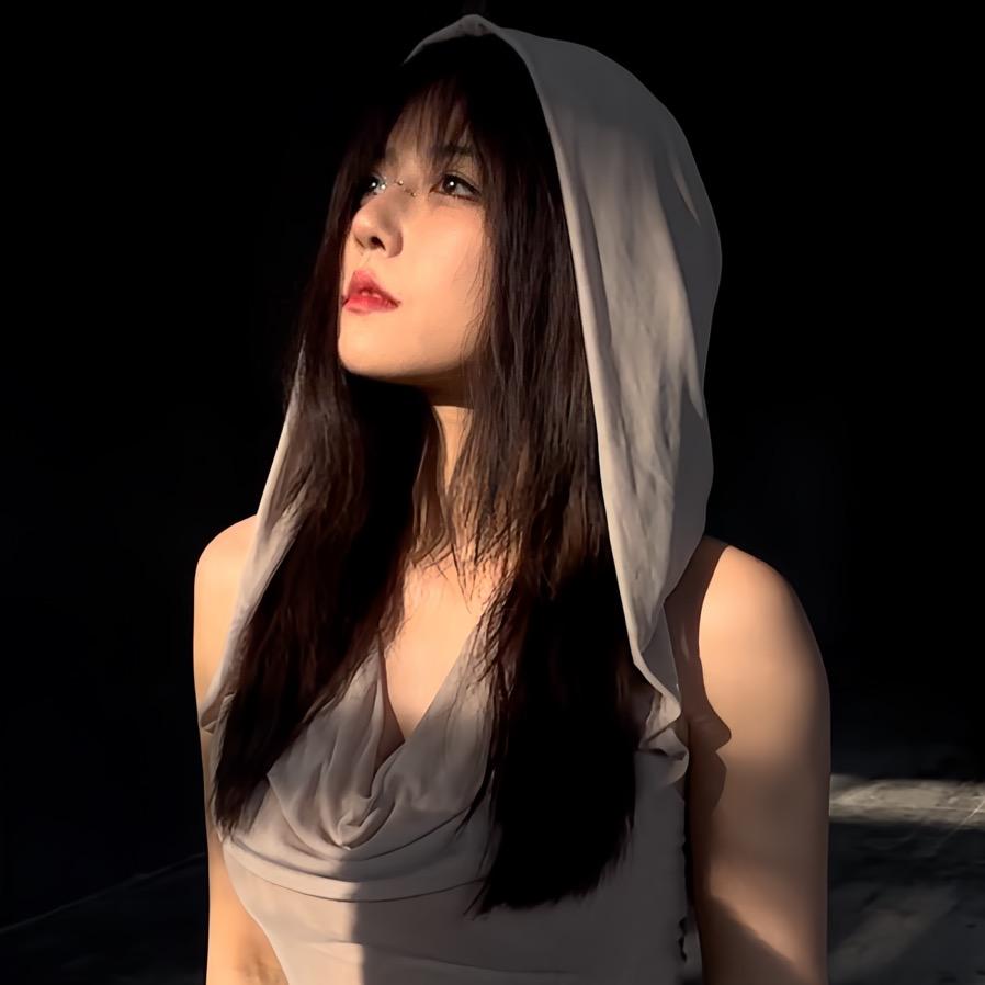 小染九