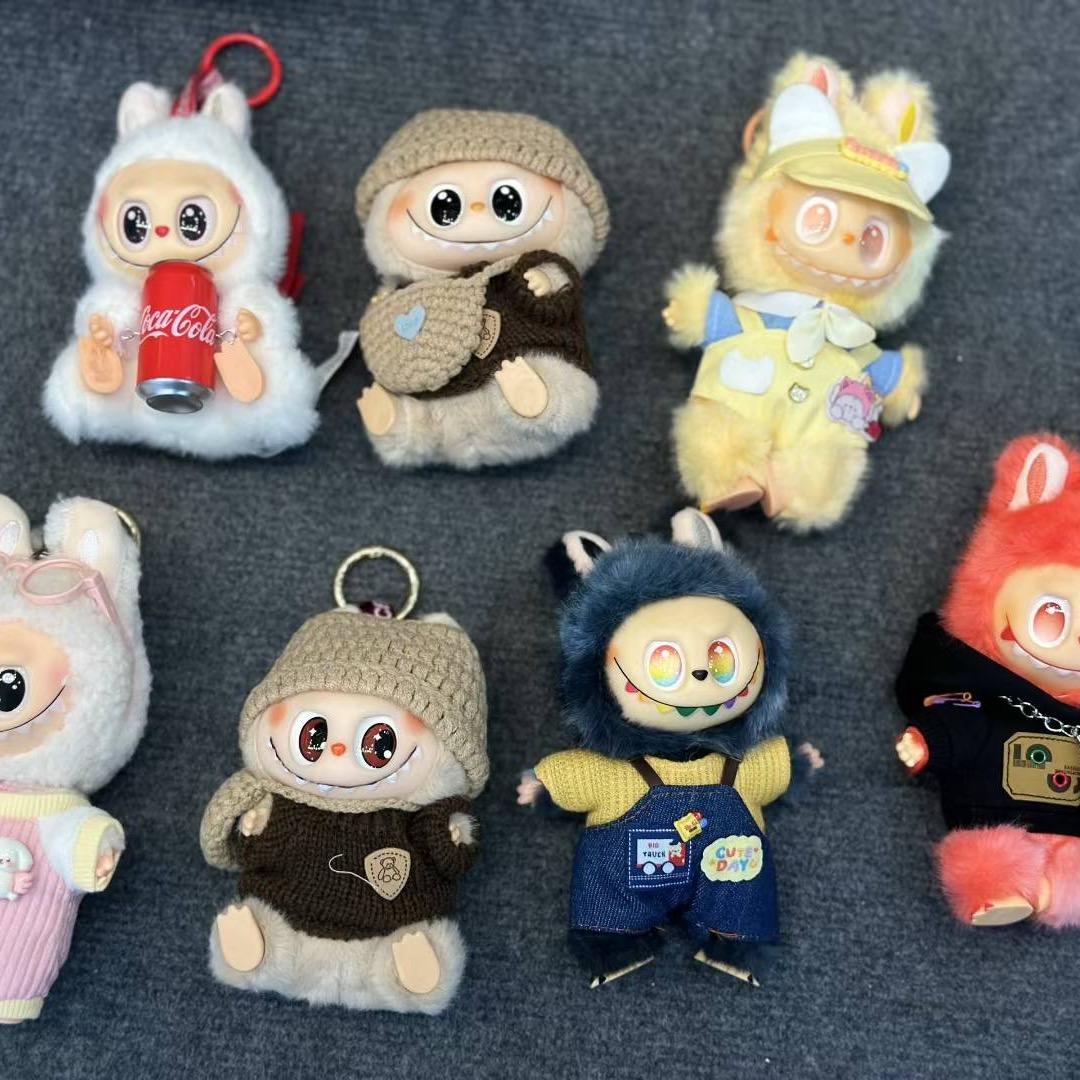 @@刘刘