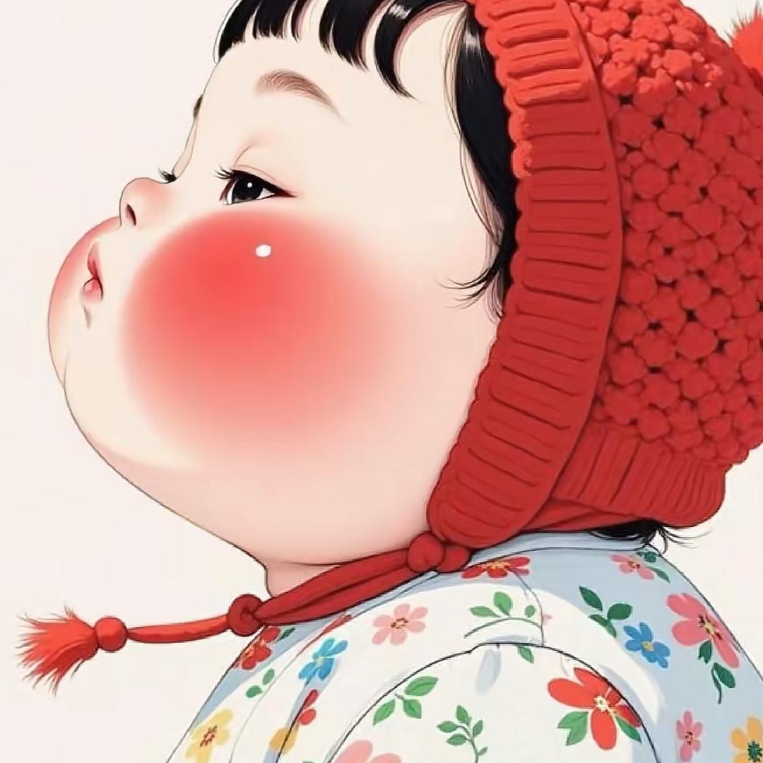 翠花