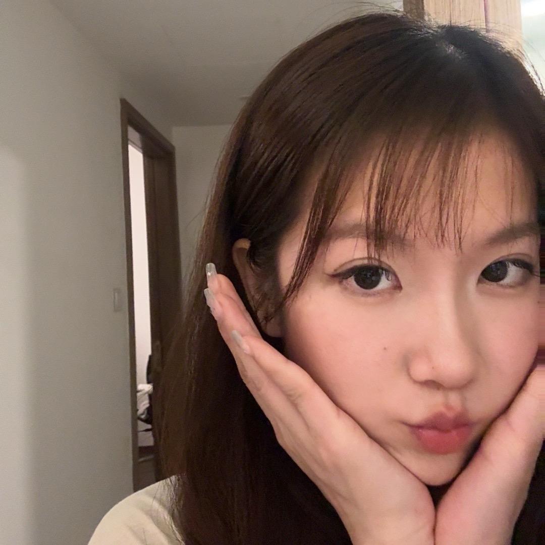 呆呆婷
