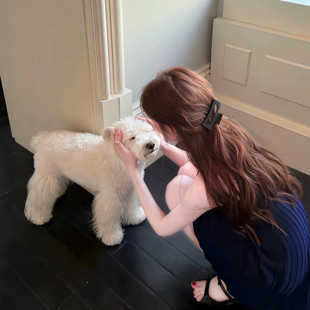 亿豪游泳健身霜霜