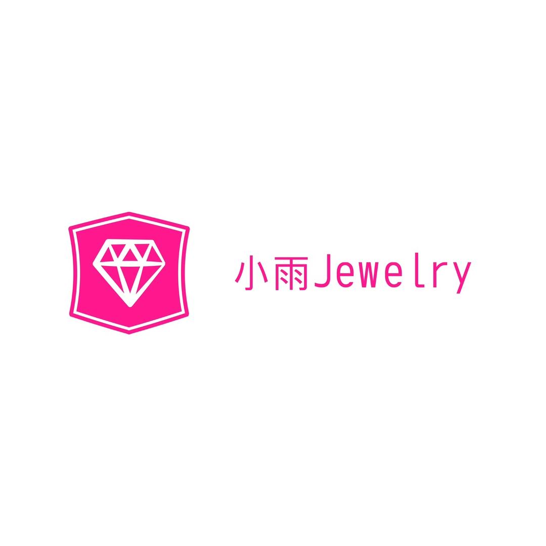 小雨Jewelry