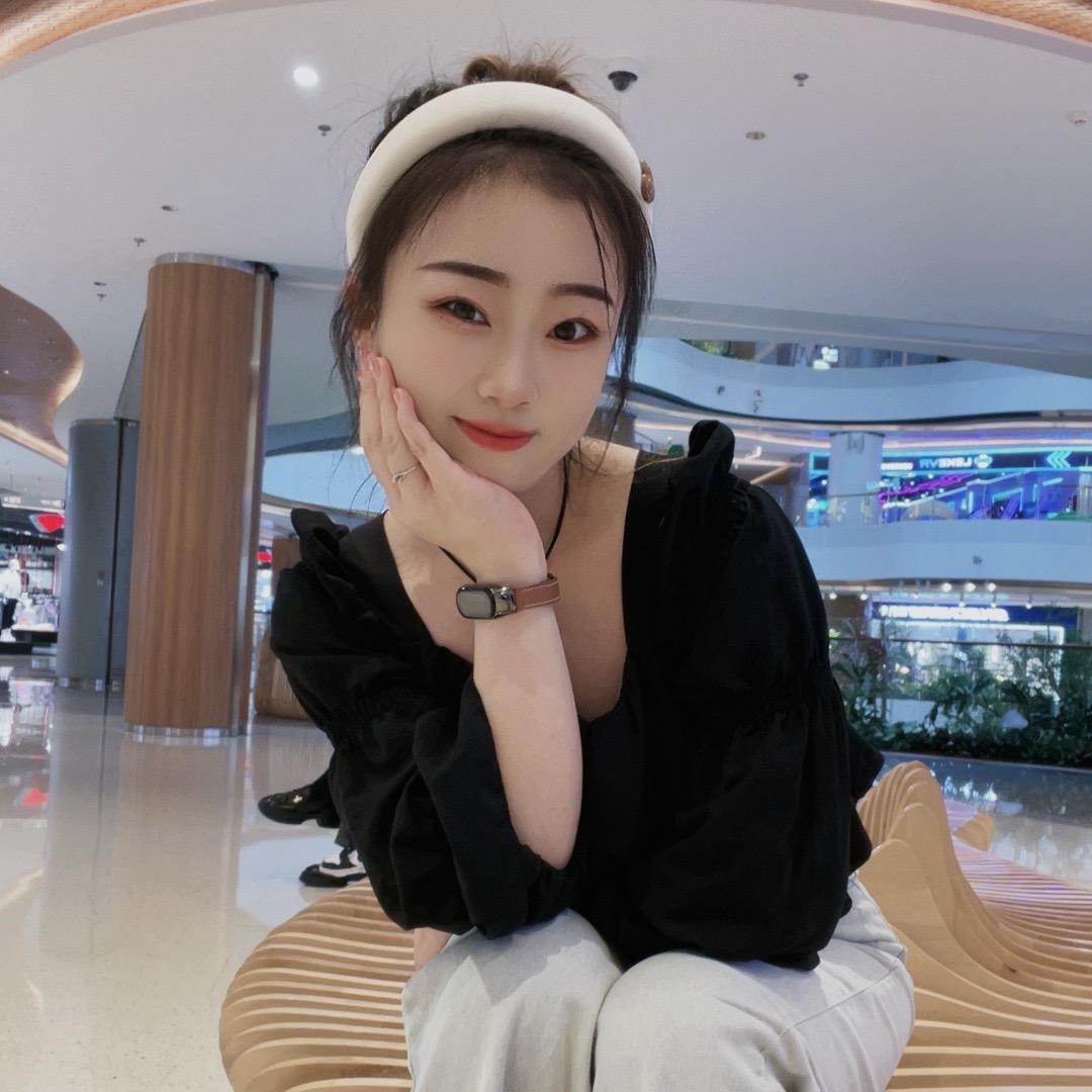 ♡是小懒猫吖(橱窗有好物）