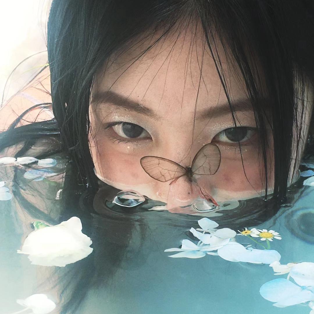 杭州摄影师青野