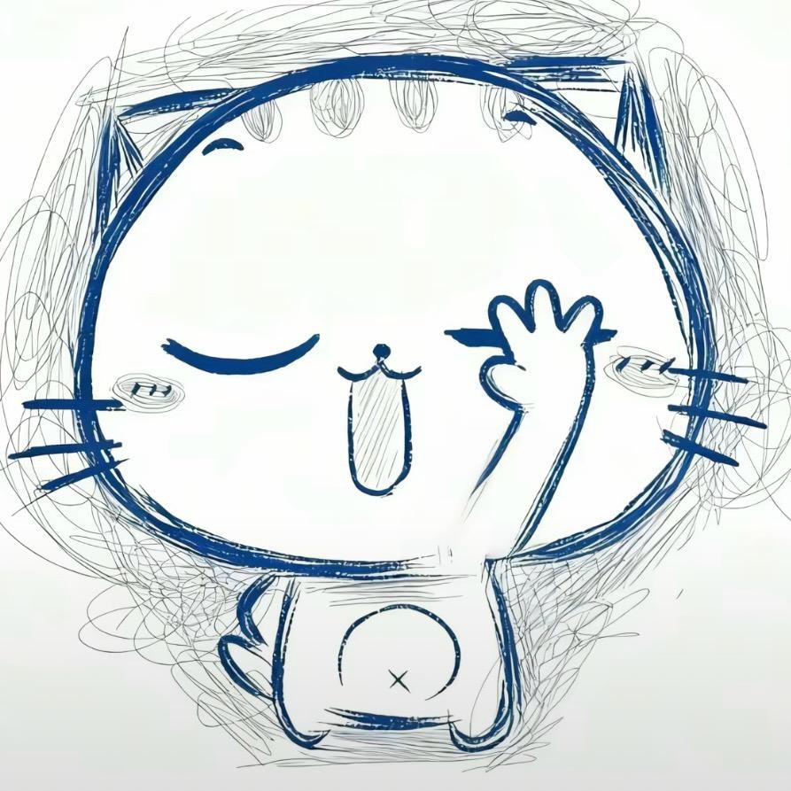 秋刀鱼大王