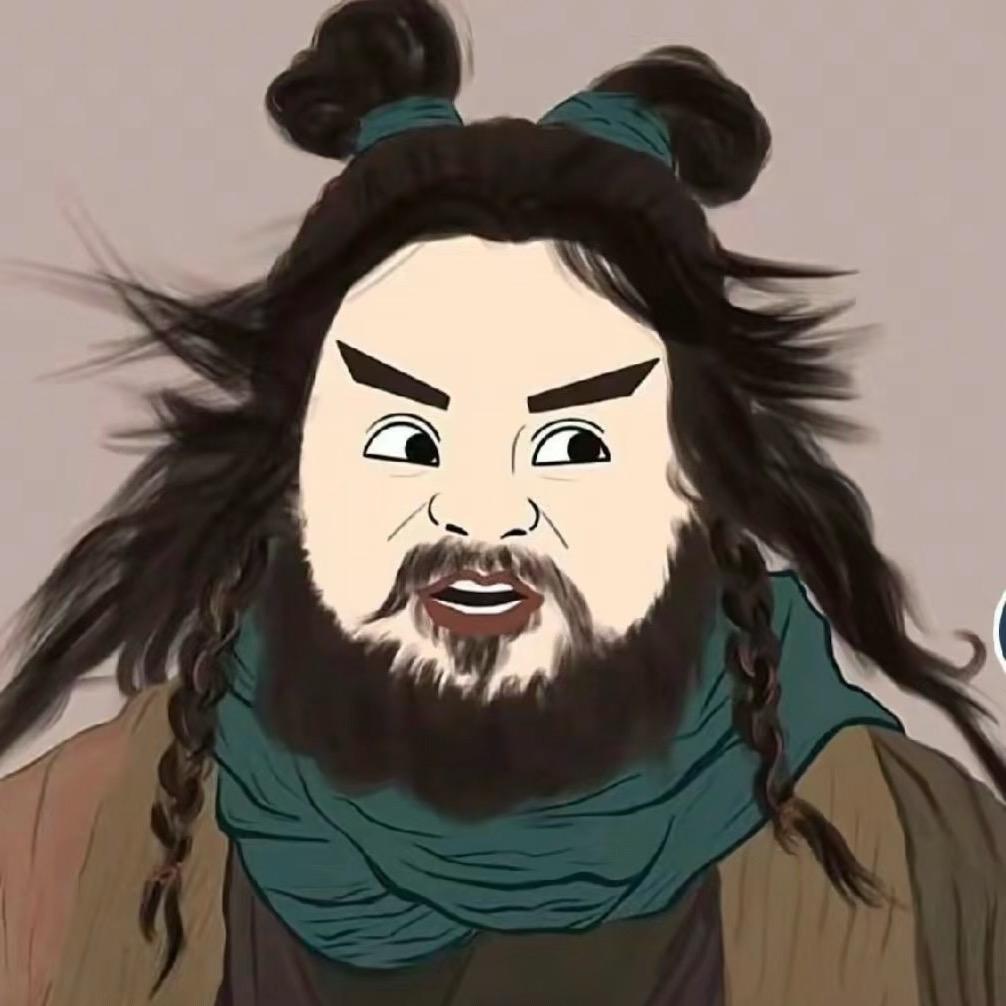 ㅤㅤㅤ青柠