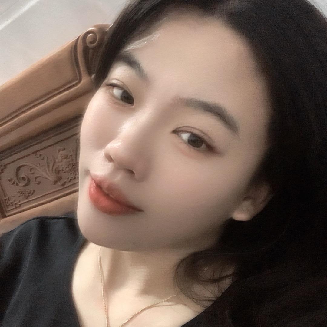 小青芋泥饱饱碗🍧