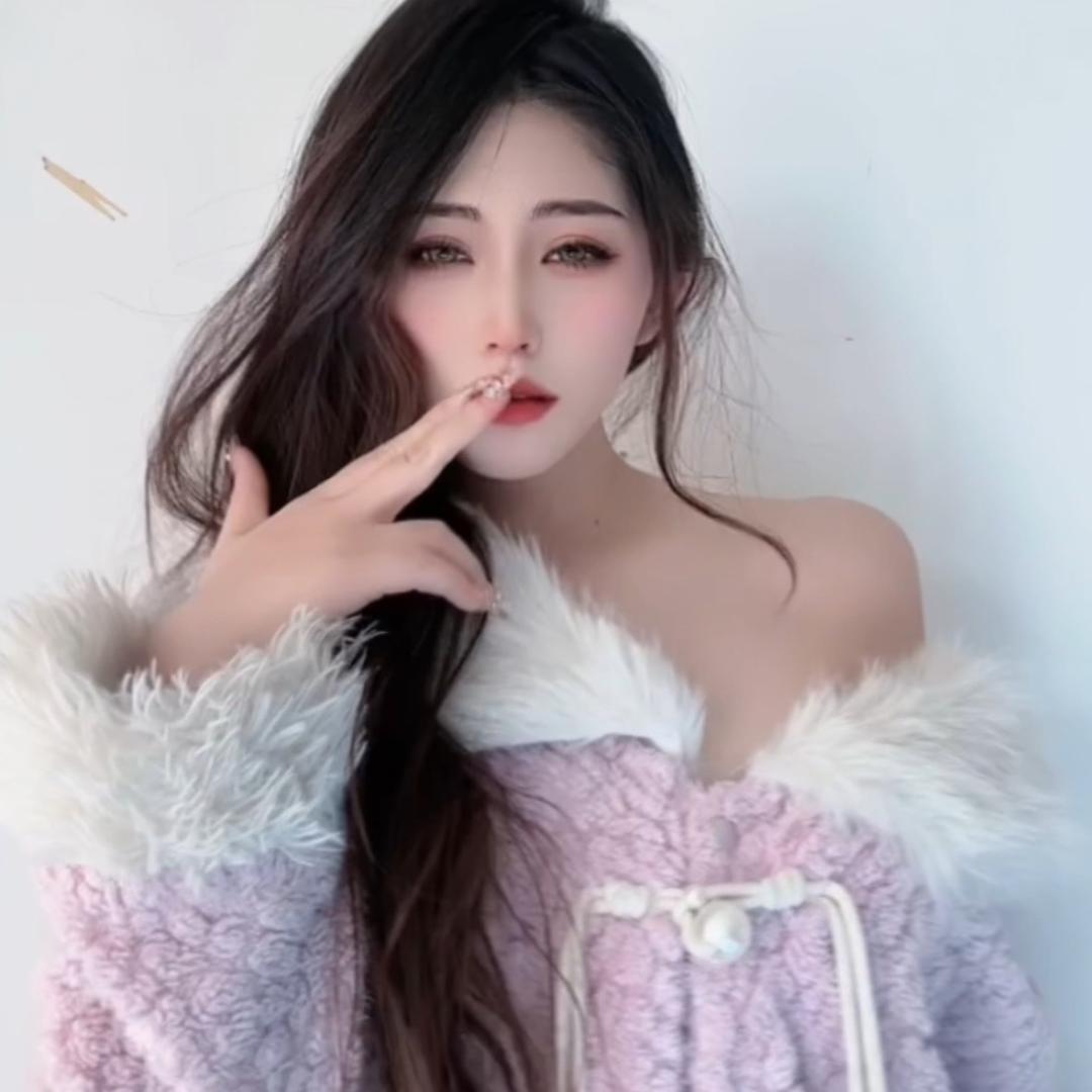 兔兔