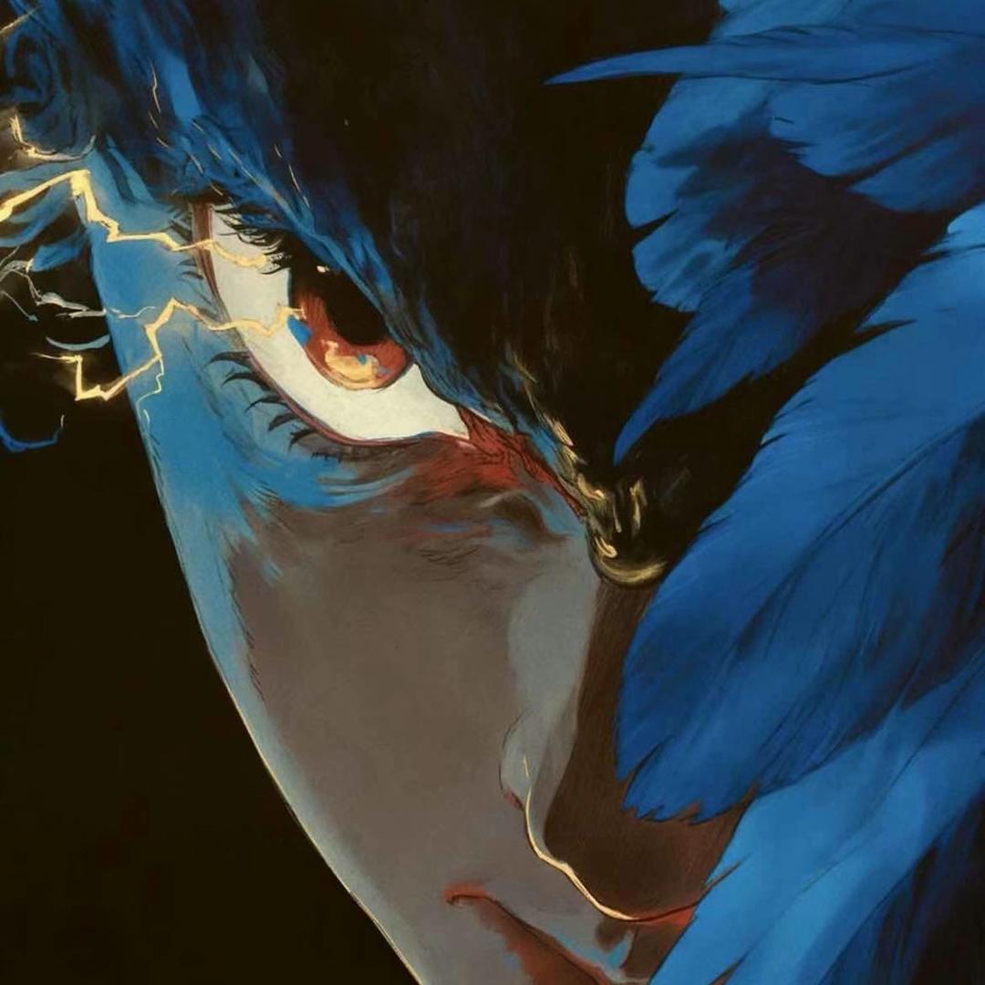 cy