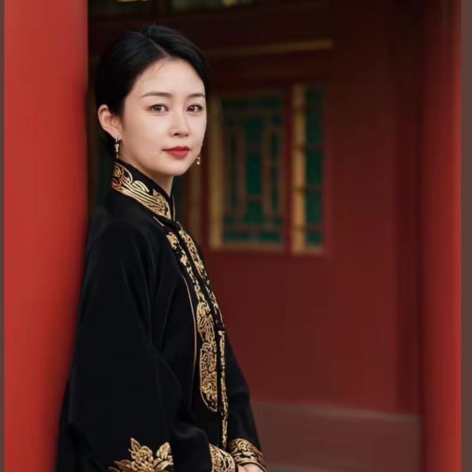 今日好物分享