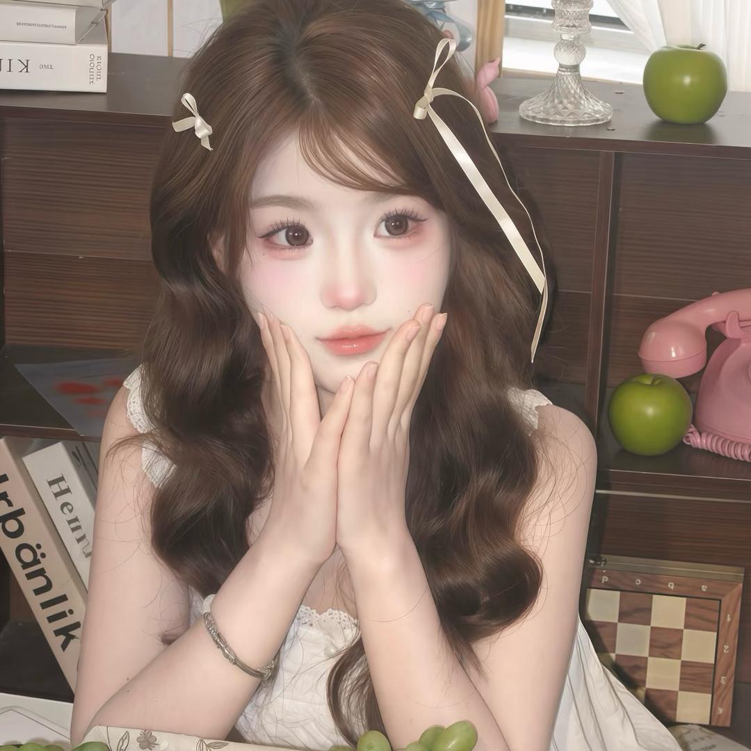 三脚踹死全世界男人