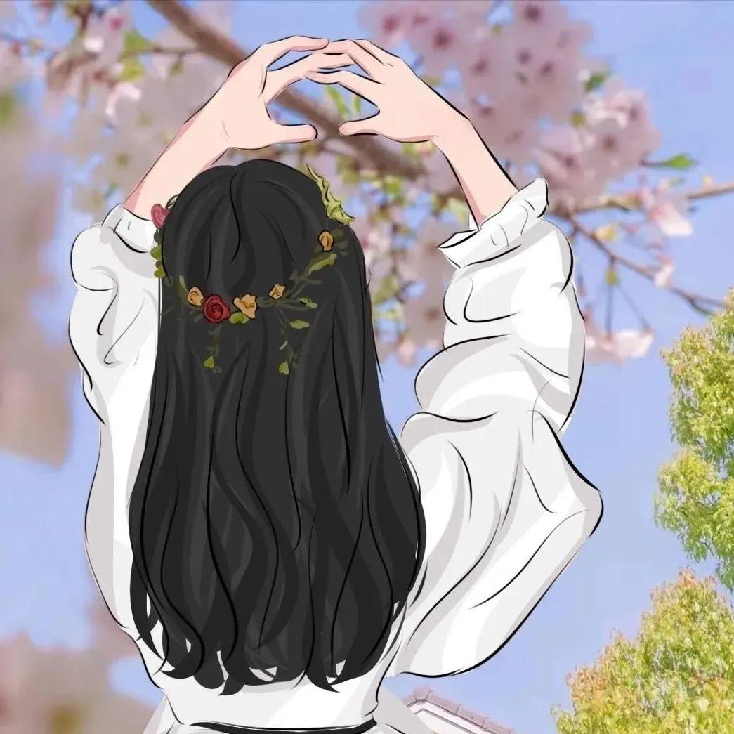 主宰自己的人生
