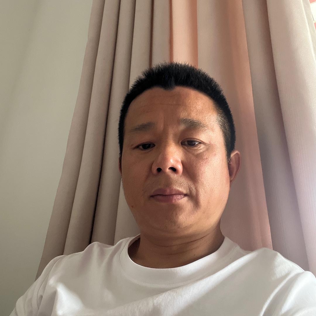 诚速开锁(卖锁人)