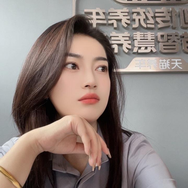 天猫养车盂县姣姐