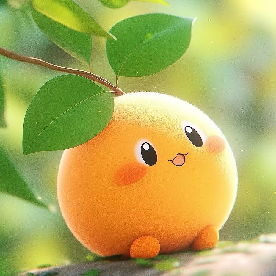 桔子优选工厂店