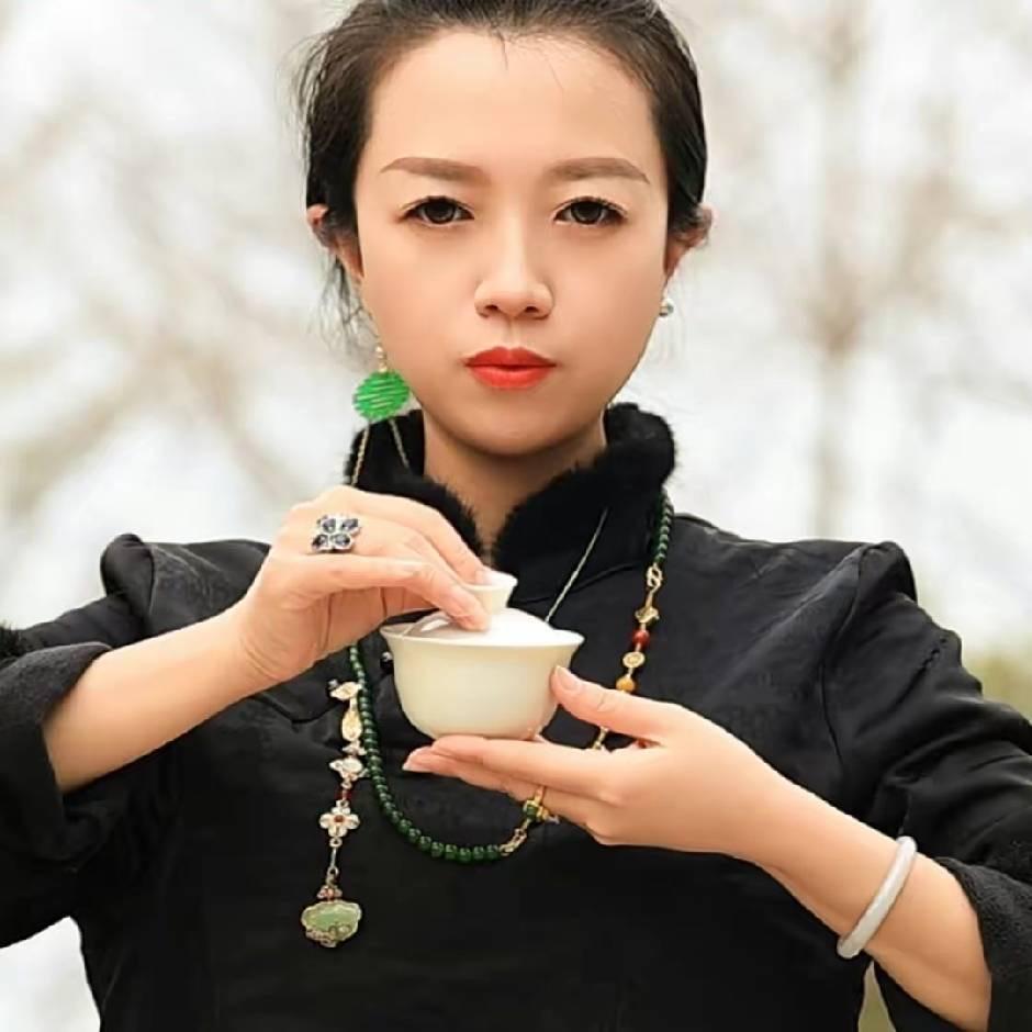 龍吟茶业.-捷龙茶叶
