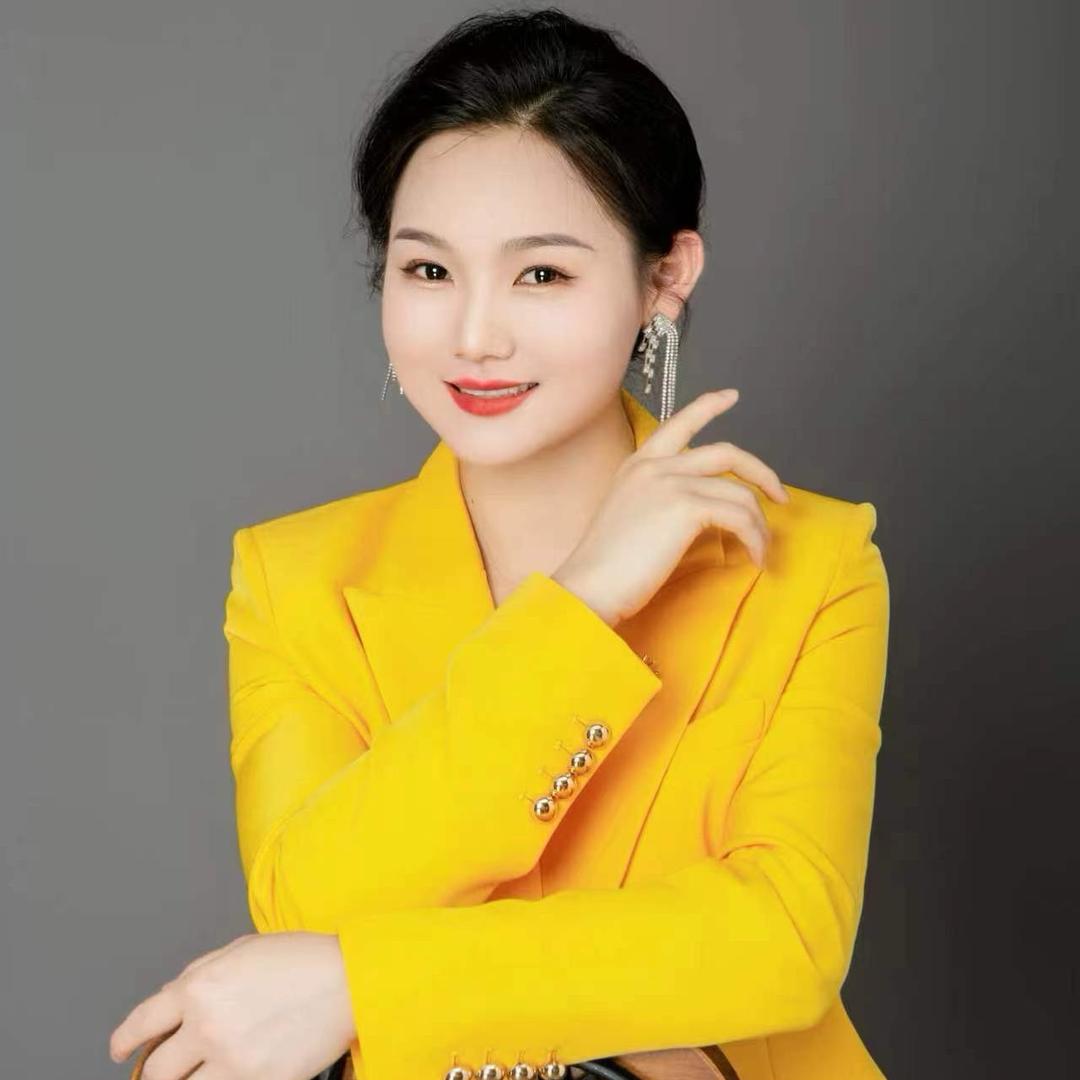 明香暗荼