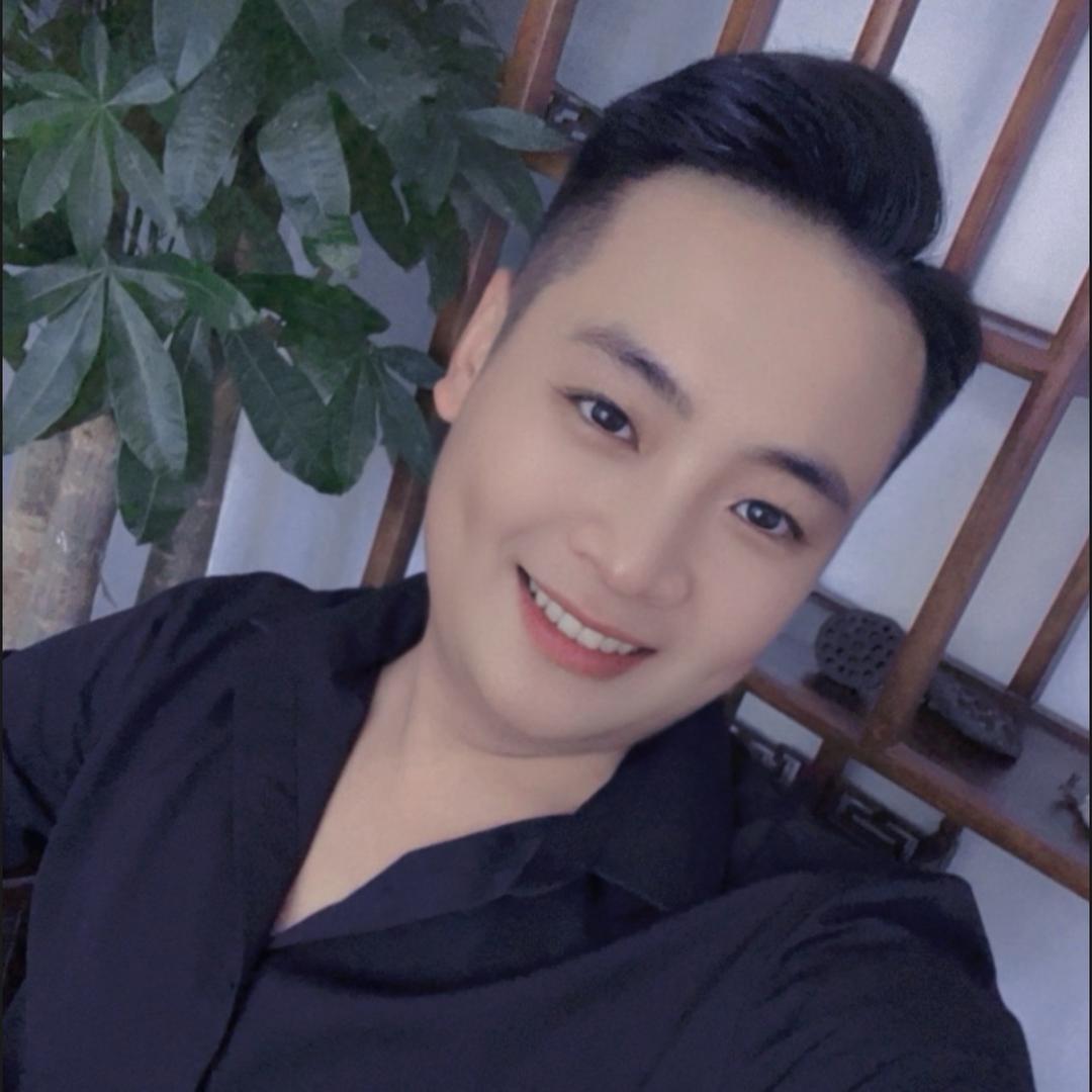 泓达