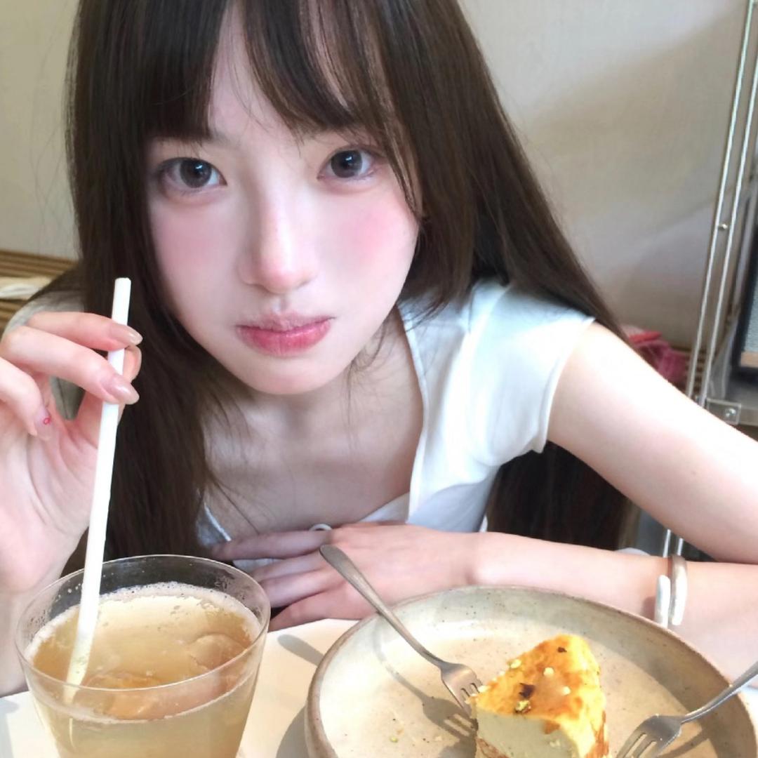糕糕 （9.29生日版）