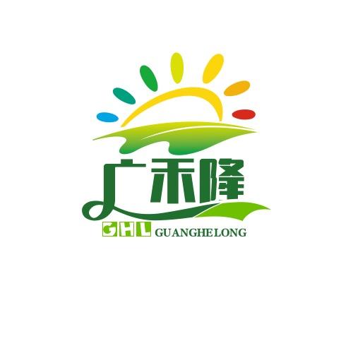 广禾隆百货店