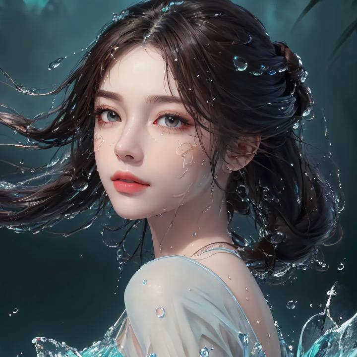 小爱壁纸