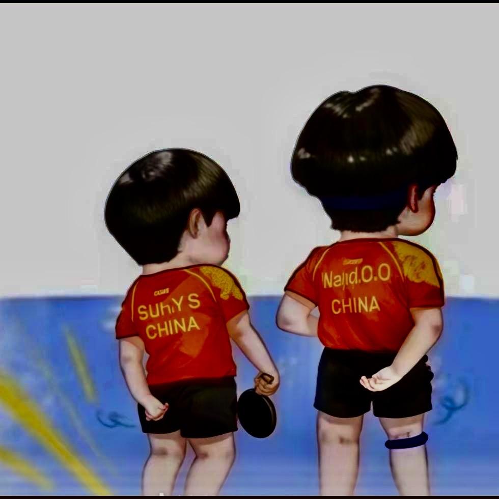 叶🍂骆知🌤️秋