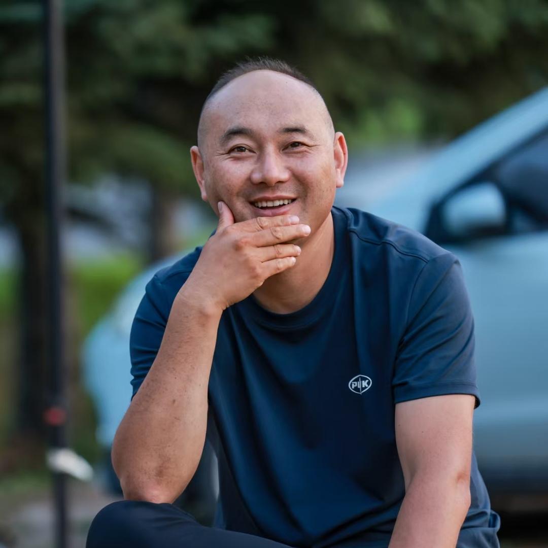 雷哥长白山特产