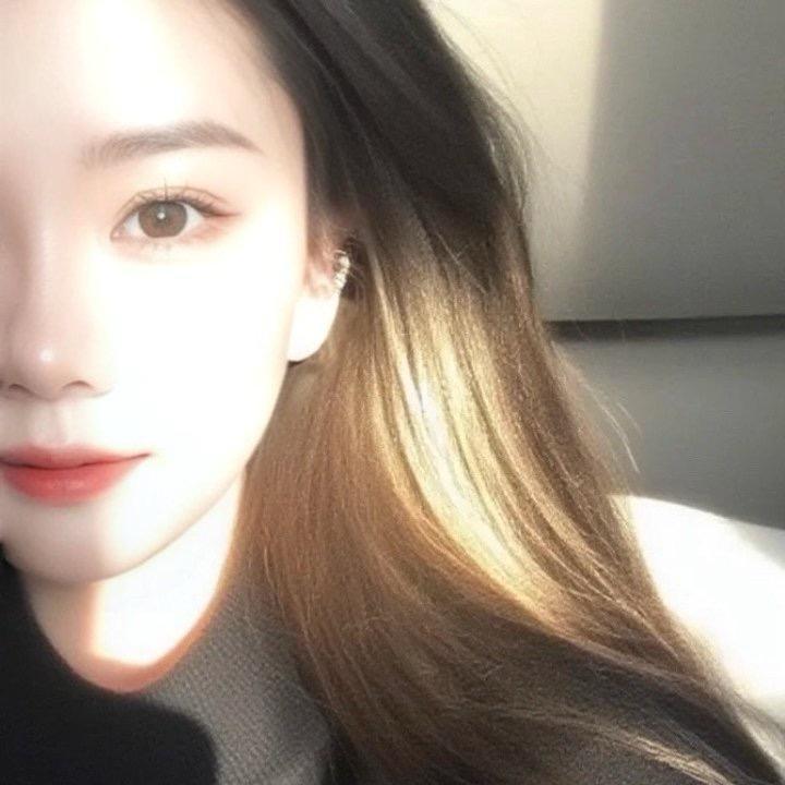 🥰全幼儿园跑最快