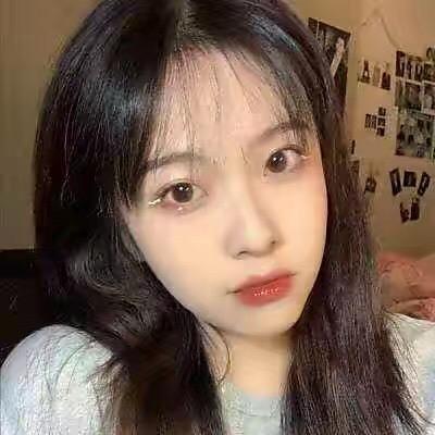 欣欣好物