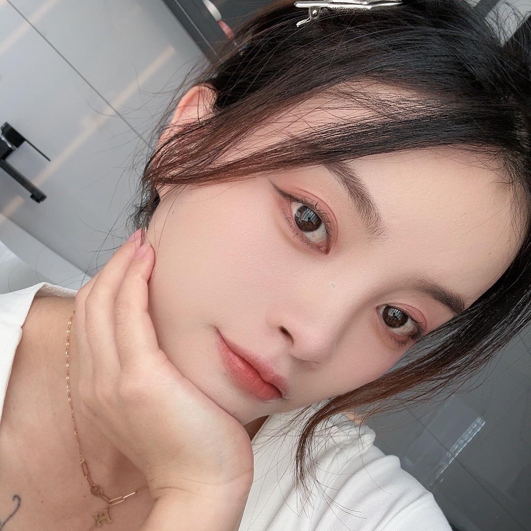 小云呀