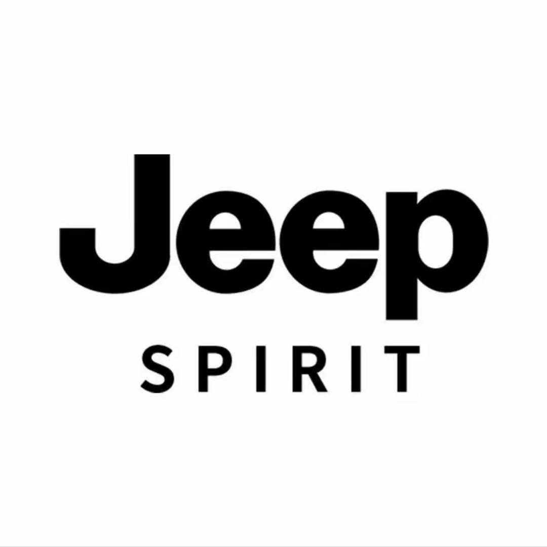 JEEPSPIRIT科尼浩浪专卖店