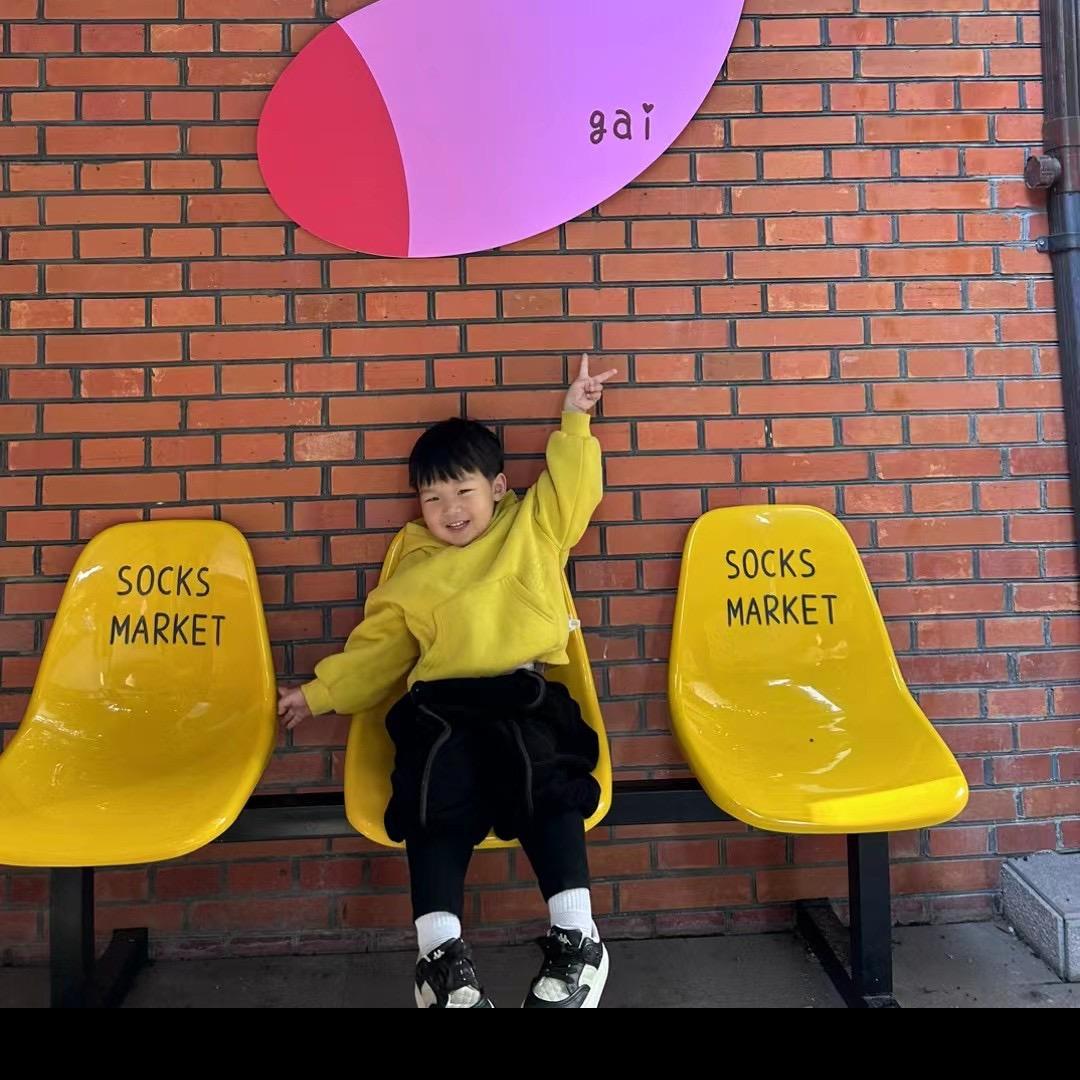 议议baba