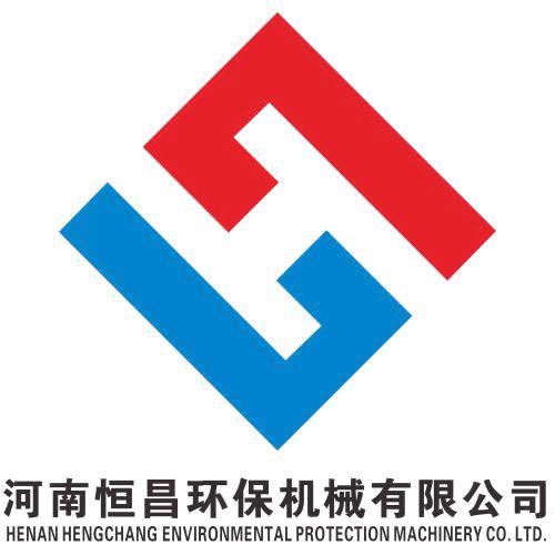 河南恒昌环保机械有限公司