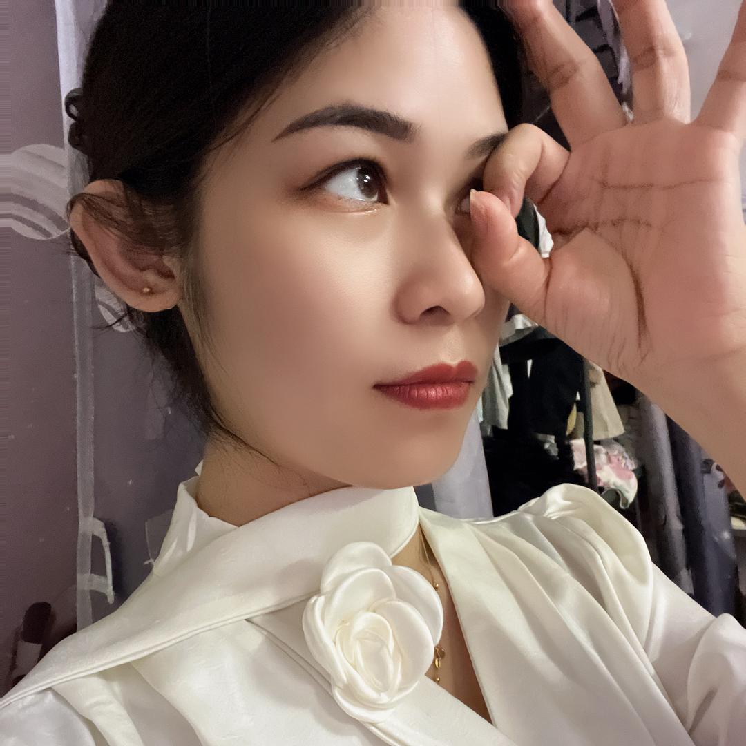 了了🍬
