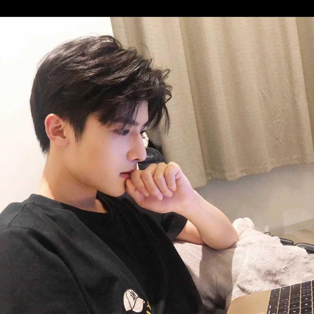 广州808CLUB订台阿凡