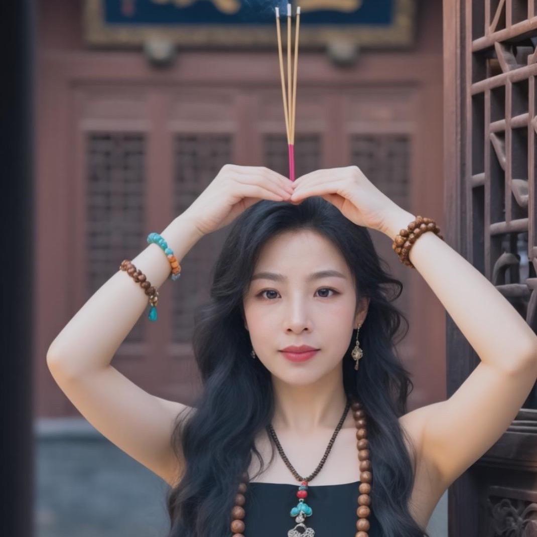 新化旺盛达美心木门李玲