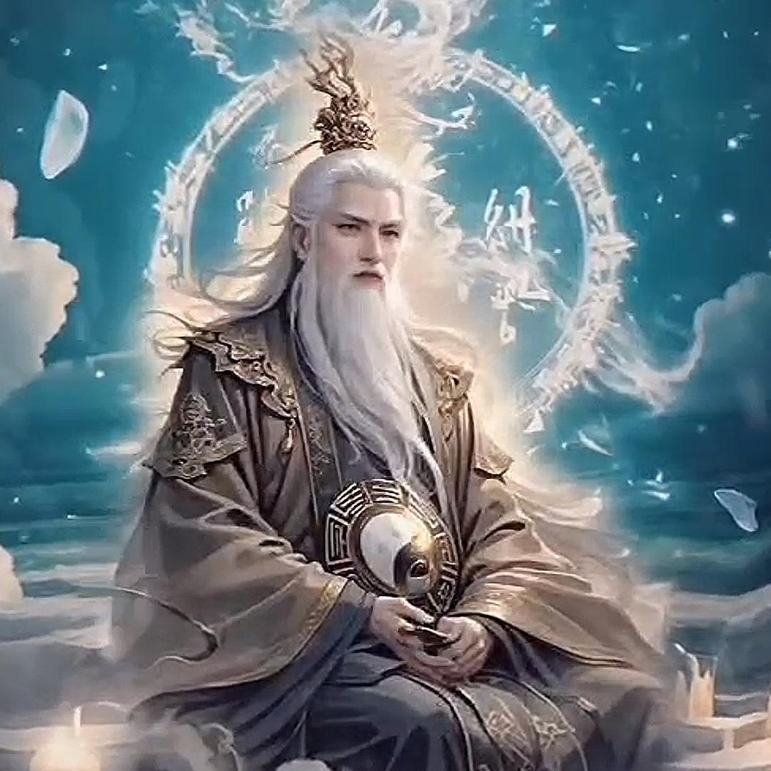 吉祥龙运来