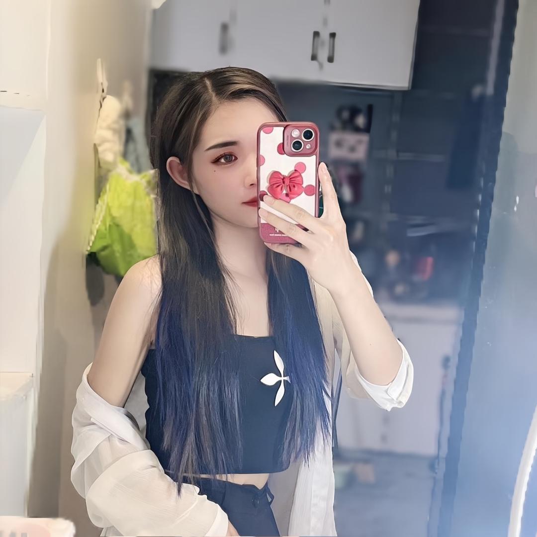 💕酒酿ღ梅ꦿ籽࿐