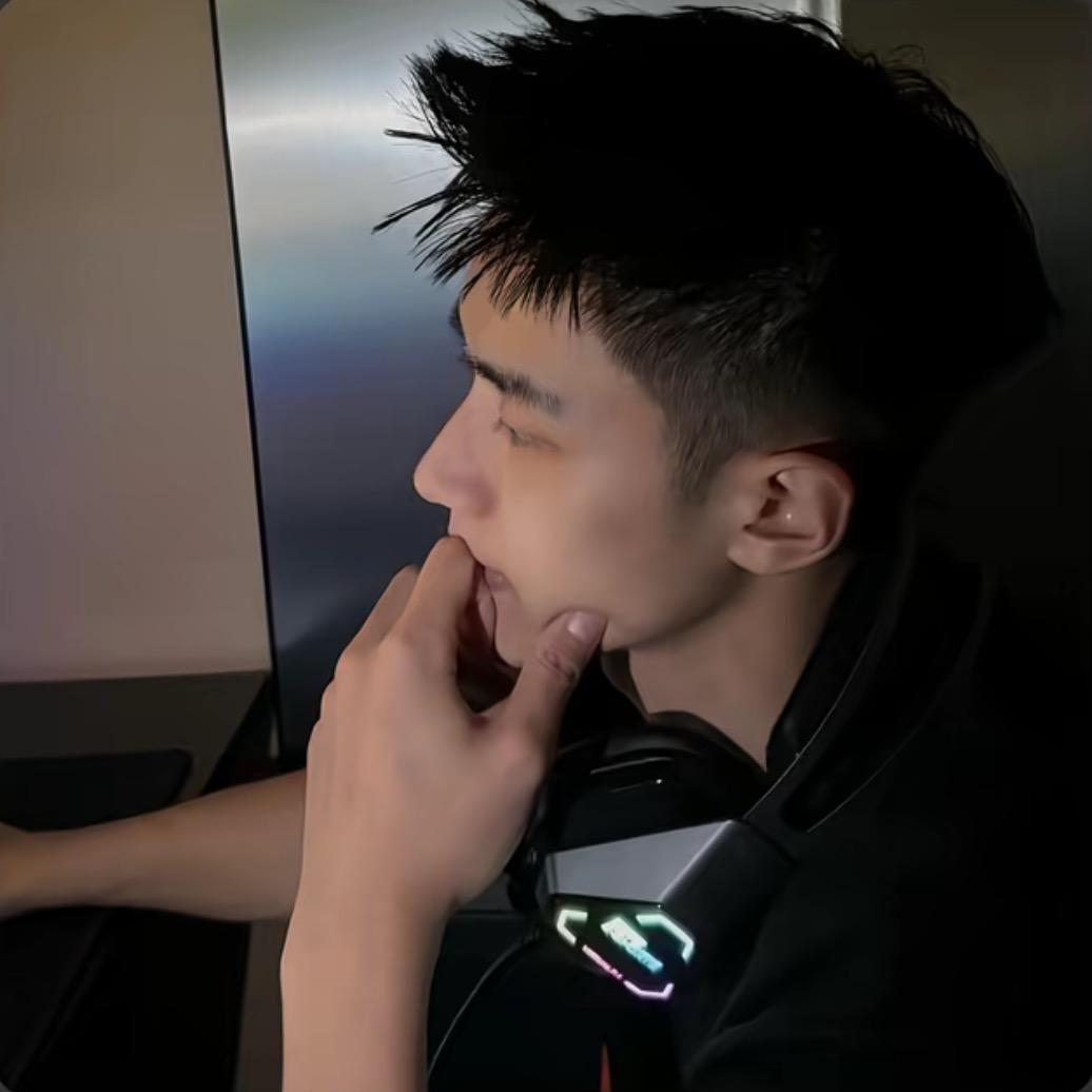🐟锋